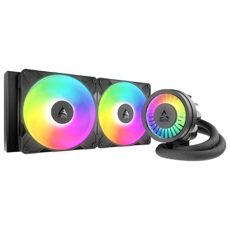 Система охолодження Arctic (ACFRE00183A)