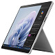 Планшет Microsoft Surface Pro 10 for Business Platinum (ZDY-00001)