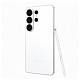 Смартфон Samsung Galaxy S26 Ultra 12/512GB White (SM-S948BZWGEUC)