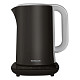 Чайник Sencor SWK 1592BK