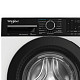 Стиральная машина Whirlpool WAM 764WKB UA