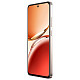 Смартфон Oppo Reno12 F 4G 8/256GB Amber Orange