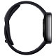 Смарт-часы Xiaomi Redmi Watch 3 Black (BHR6851GL)