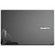 Ноутбук Gigabyte G5 KF 2024 (G5 KF5-H3KZ354KH) Iron Gray