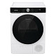 Сушильна машина Gorenje DNS92/UA