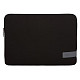 Сумка для ноутбука Case Logic Reflect Sleeve 13.3" REFPC-113 (Black)