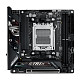 Материнская плата Asus ROG Strix B850-I Gaming WiFi Socket AM5