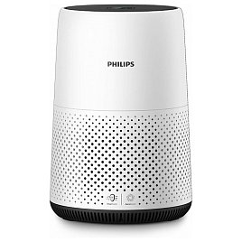 Очиститель воздуха Philips AC0820/10