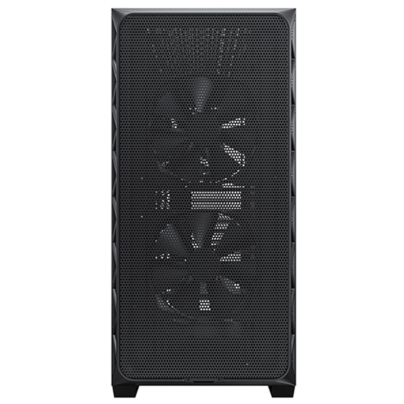 Корпус Montech AIR 903 BASE (B)