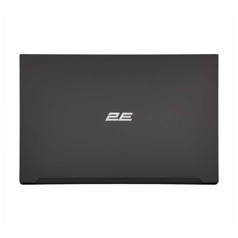 Ноутбук 2E Imaginary 15.6" FHD IPS AG, Intel i7-1355U, 16GB, F512GB, UMA, DOS, Чорний