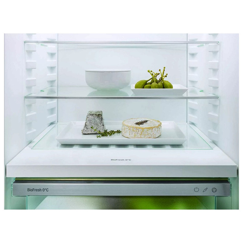 Холодильник Liebherr ICND5133