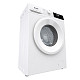 Стиральная машина Gorenje WNHPI 72 SCS/UA (WFLP7012EM)