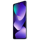 Смартфон Xiaomi Redmi Note 15 4G 8/256Gb NFC (no charger) Purple EU