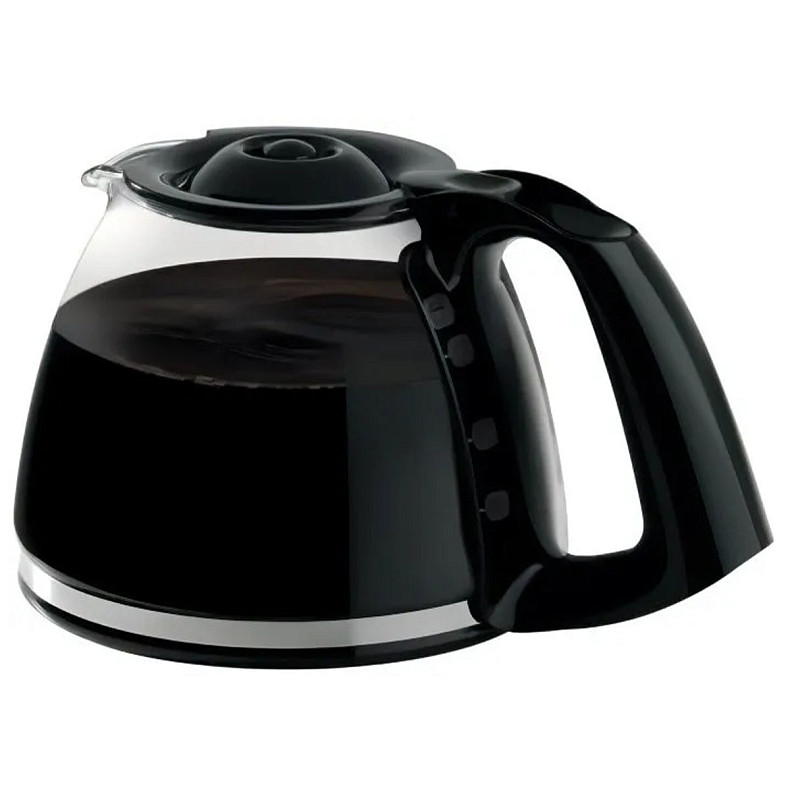 Кавоварка крапельна Tefal SUBITO MUG CM290838