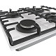 Варочная поверхность газовая Gorenje GT 642 AXW