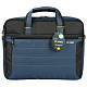 Сумка для ноутбука Yenkee 15.6" OREGON YBN 1531 (Черный)