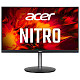 Монітор Acer 27" XF273M3bmiiprx 2*HDMI, DP, MM, IPS, 180Hz, 1ms