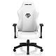 Крісло ігрове Anda Seat Phantom 3 White Size L