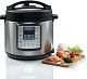 Мультиварка Gorenje MC6MBK