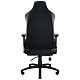 Игровое кресло Razer Iskur Black XL (RZ38-03950200-R3G1)