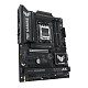 Материнская плата ASUS TUF GAMING B850-PLUS WIFI sAM5 B850 4xDDR5 M.2 HDMI DP Wi-Fi BT ATX