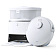 Робот-пилосос Ecovacs Deebot Ozmo Т30 Pro Omni (DDX14)