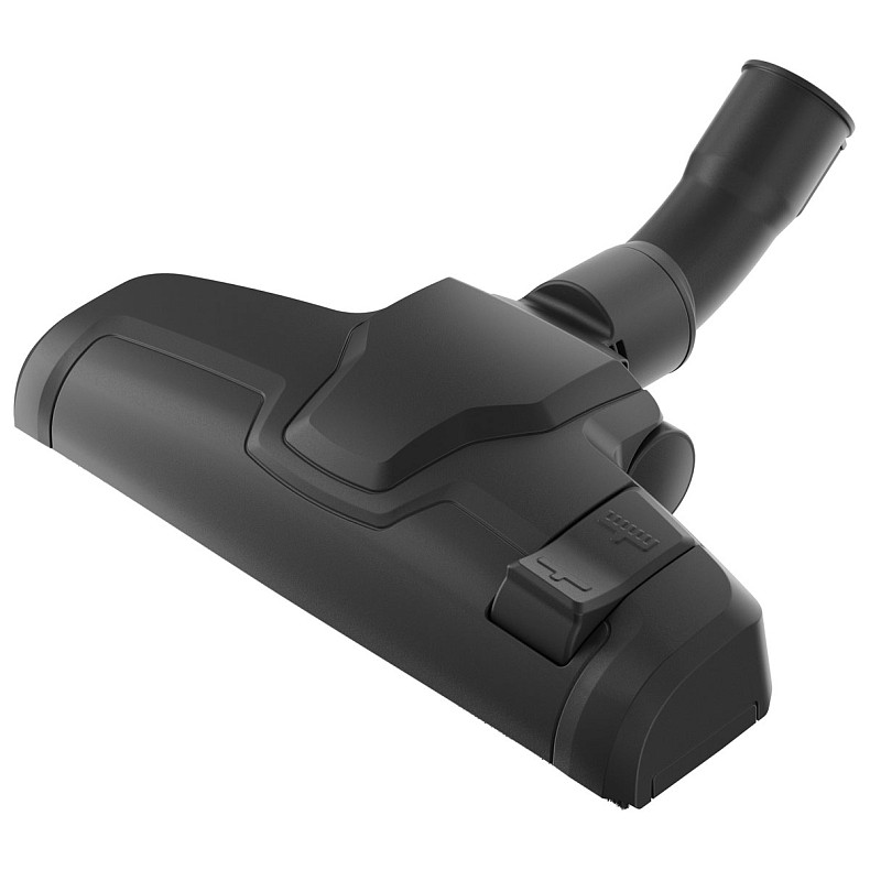 Пилосос Electrolux EL31C2OG