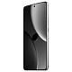 Смартфон Xiaomi 15 Ultra 16/512 Silver Chrome EU