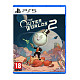 Гра консольна PS5 Outer Worlds 2