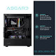 Персональный компьютер ASGARD (I235.32.S10.57.5748)