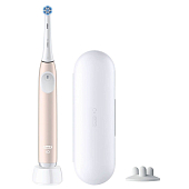 Зубная электр. щетка Oral-B iO Series 2 iOS2.1C9.1CK Зубная электр. щетка Oral-B iO Series 2 iOS2.1C9.1CK