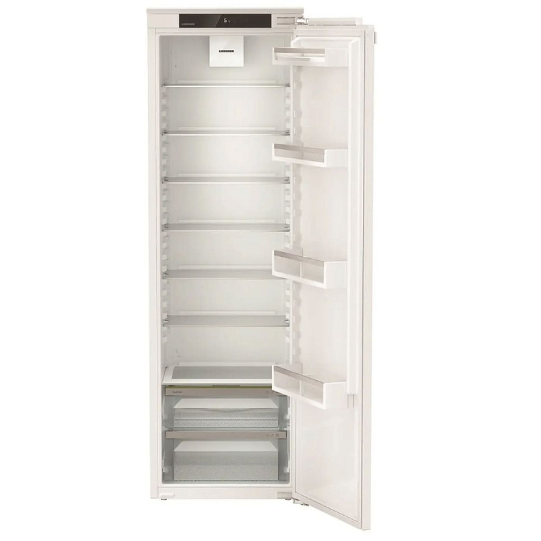 Однокамерний Холодильник Liebherr Ire 5100