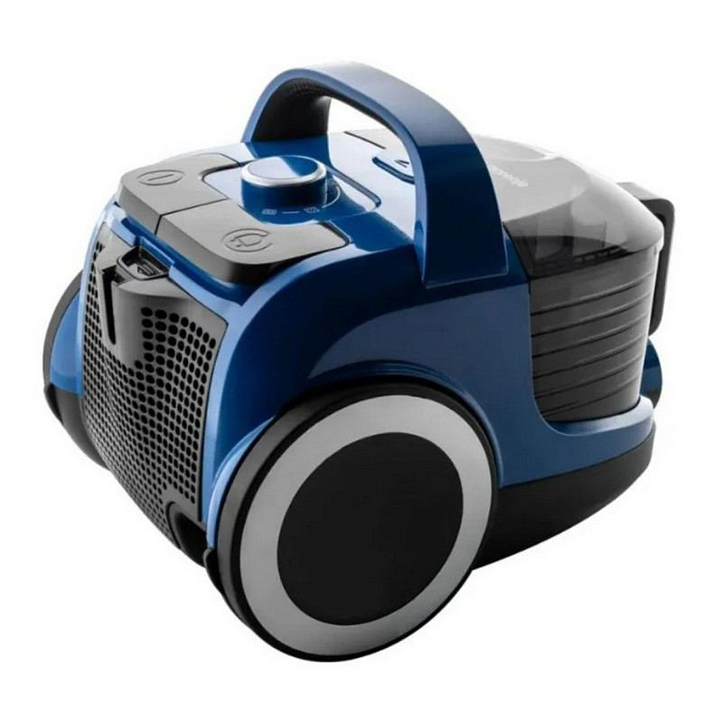 Пылесос Gorenje VCE01G2ACBL