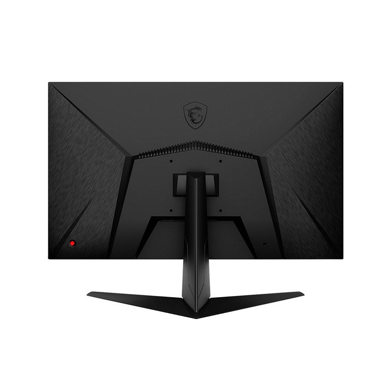 Монітор MSI 27" G2712F IPS Black 180Hz