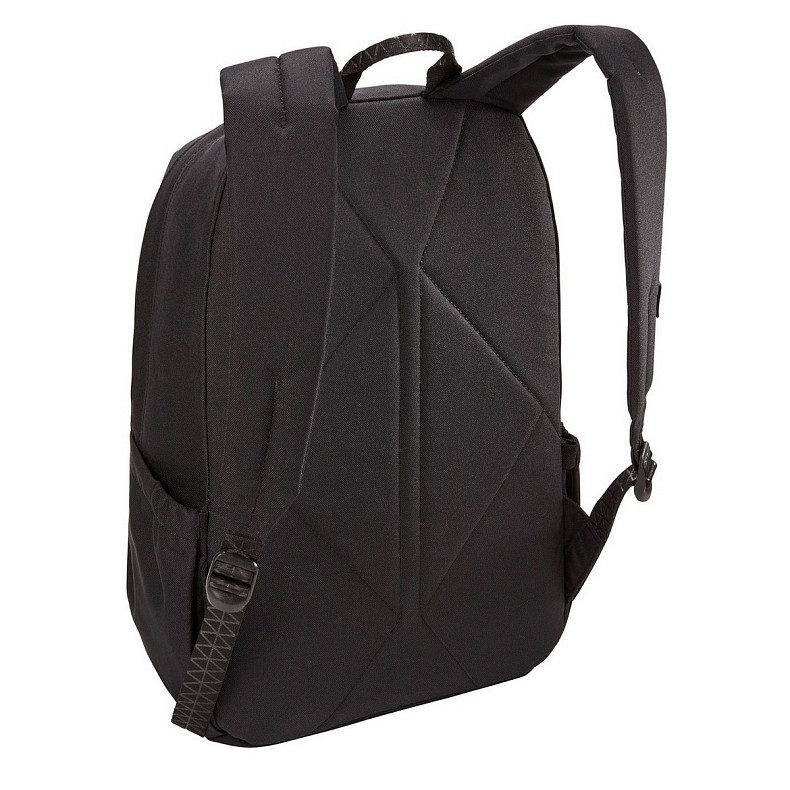 Рюкзак THULE Campus Notus 20L TCAM-6115 (Чорний)