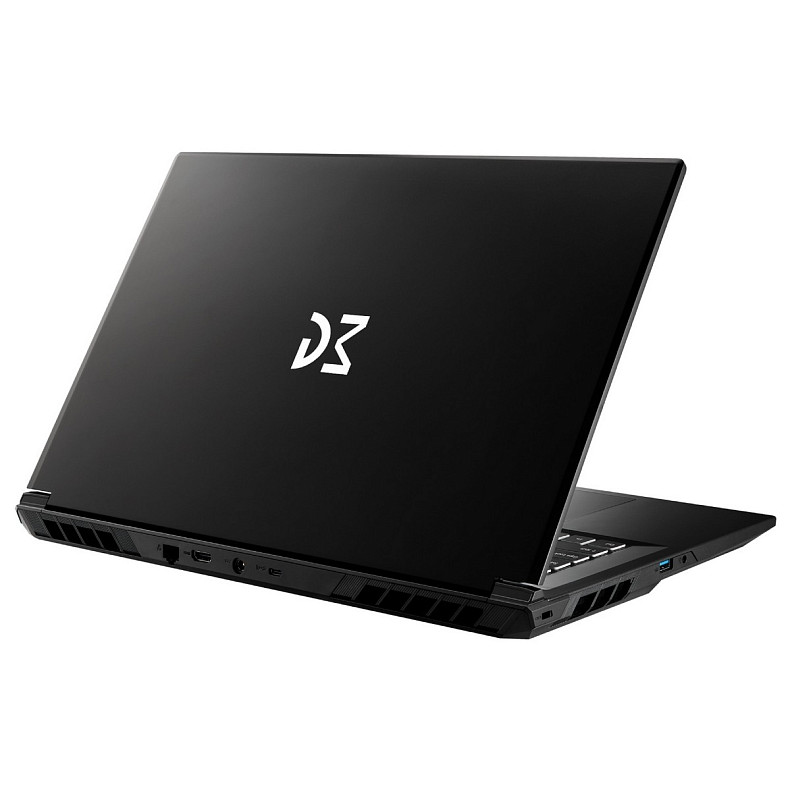 Ноутбук Dream Machines RG5060-17UA33 17.3” QHD 165Hz, 300n/i7-14700HX/32GB/SSD 2TB/RTX5060/GLAN/DOS