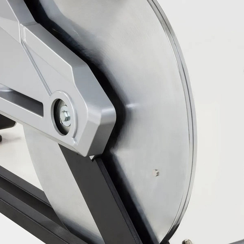 Сайкл-тренажер Toorx Indoor Cycle SRX 90 (SRX-90)