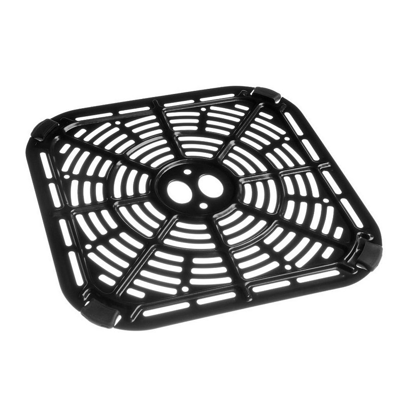 Мультипіч Russell Hobbs 27620-56