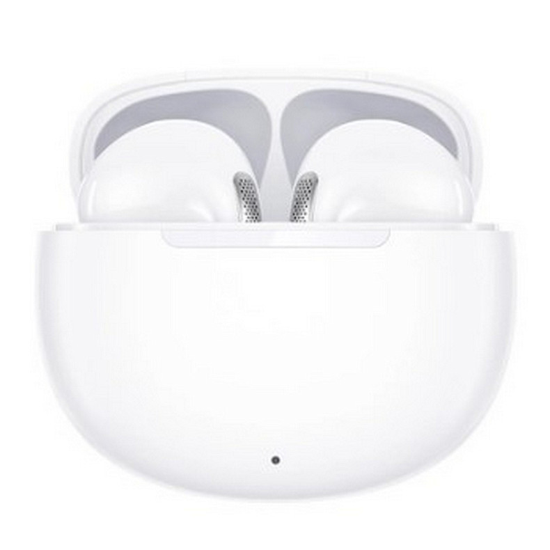 Bluetooth-гарнітура Xiaomi QCY AilyPods T20 White_