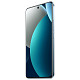 Смартфон Xiaomi Redmi Note 15 Pro 4G 8/256GB (no charger) Blue EU