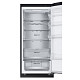 Холодильник LG GC-B509FTZW