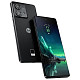 Смартфон Motorola Moto Edge 40 Neo 12/256GB Dual Sim Black Beauty (PAYH0006RS)