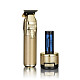 Тример Babyliss Pro FX799GE FxOne Gold