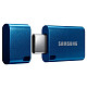 Накопитель Samsung 64GB USB 3.2 Type-C (MUF-64DA/APC)