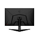 Монитор MSI 27" G2712F IPS Black 180Hz