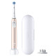 Зубная электр. щетка Oral-B iO Series 2 iOS2.1C9.1CK