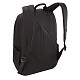 Рюкзак THULE Campus Notus 20L TCAM-6115 (Чорний)