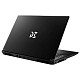 Ноутбук Dream Machines RG5060-17UA33 17.3” QHD 165Hz, 300n/i7-14700HX/32GB/SSD 2TB/RTX5060/GLAN/DOS