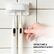 Стерилизатор для зубных щеток Oclean S1 Toothbrush Sanitizer White NEW