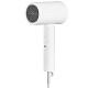 Фен Xiaomi Compact Hair Dryer H101 (White) EU